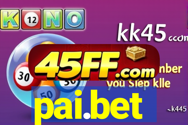 pai.bet