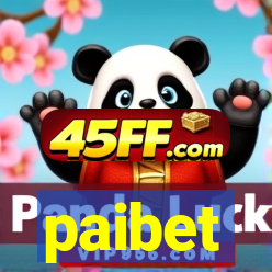 paibet