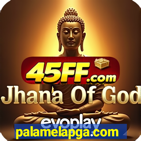 palamelapga.com