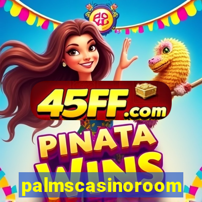 palmscasinoroom