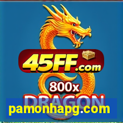 pamonhapg.com