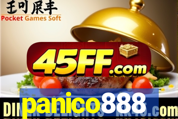panico888