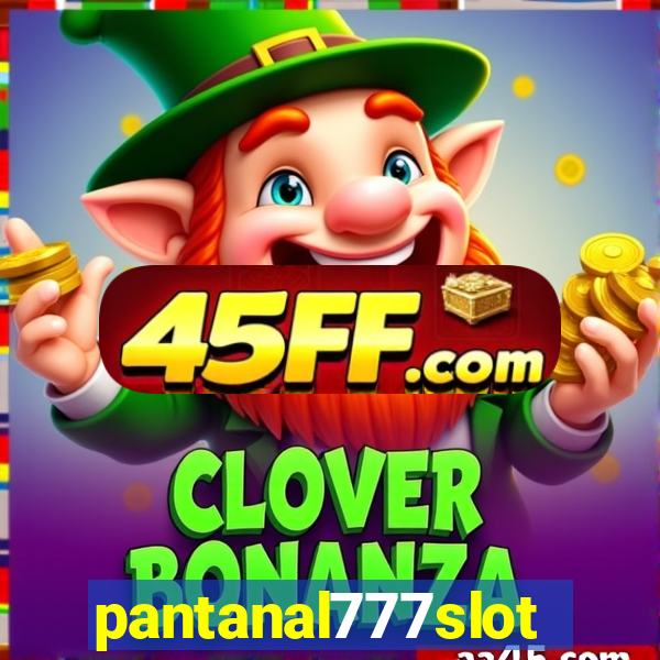 pantanal777slots.com