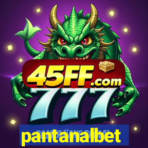 pantanalbet