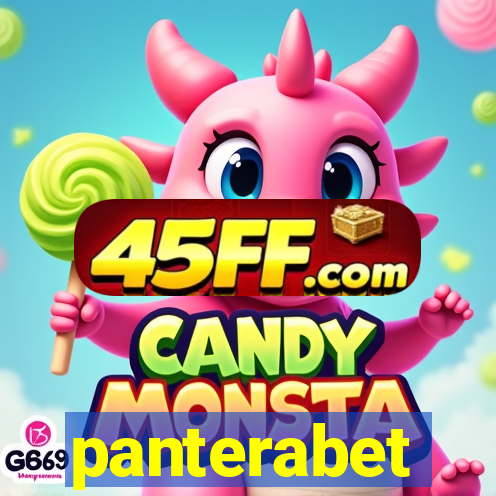 panterabet