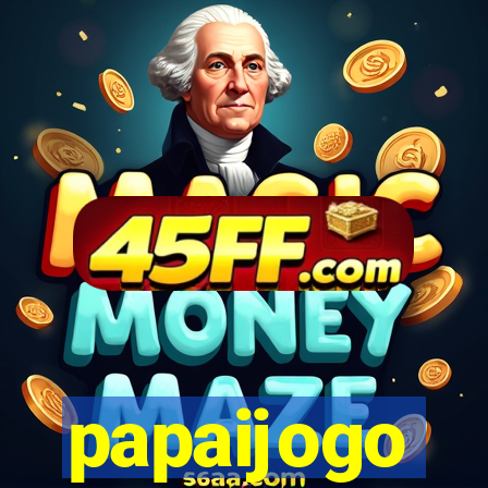 papaijogo