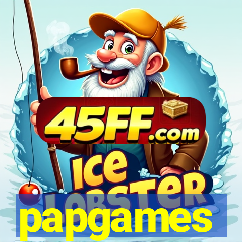 papgames