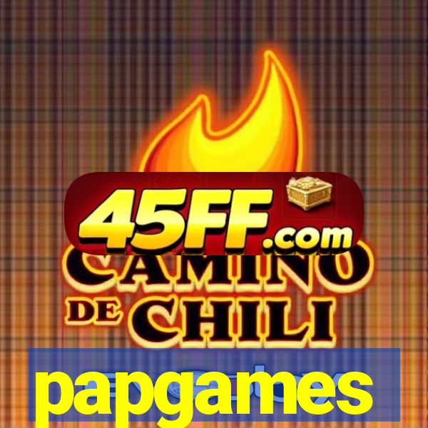 papgames