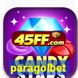 paragolbet