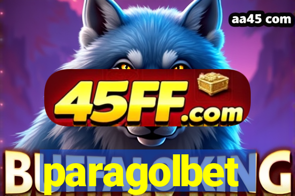 paragolbet