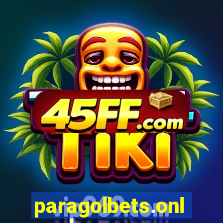 paragolbets.online
