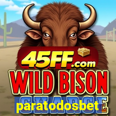 paratodosbet