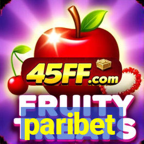 paribet