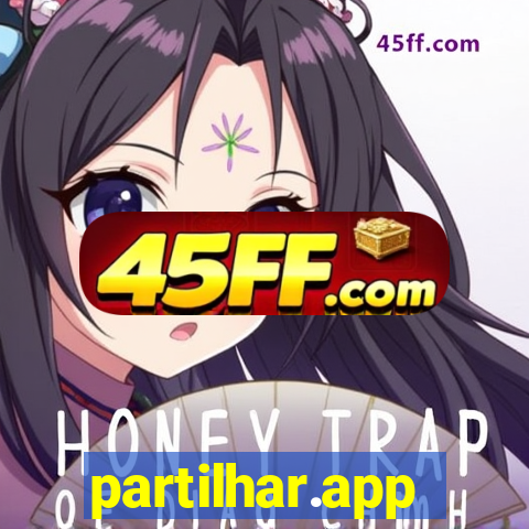 partilhar.app