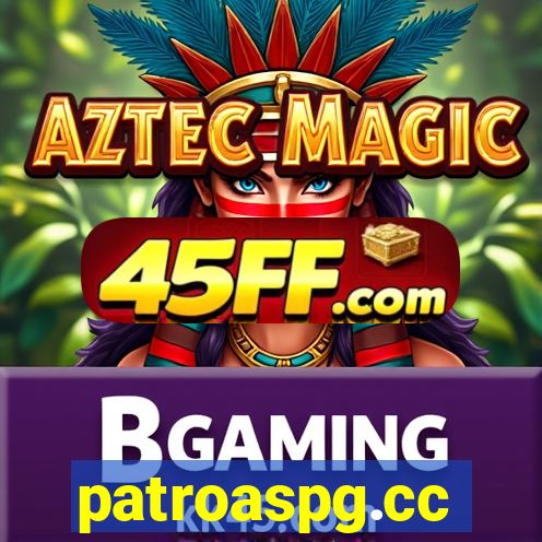 patroaspg.cc