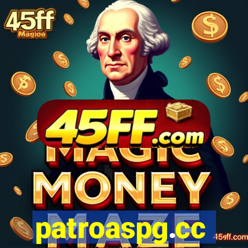 patroaspg.cc