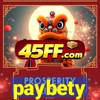 paybety