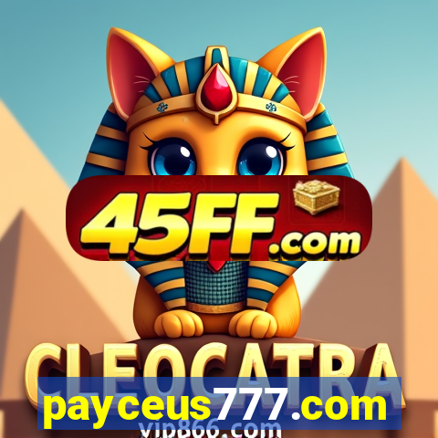 payceus777.com