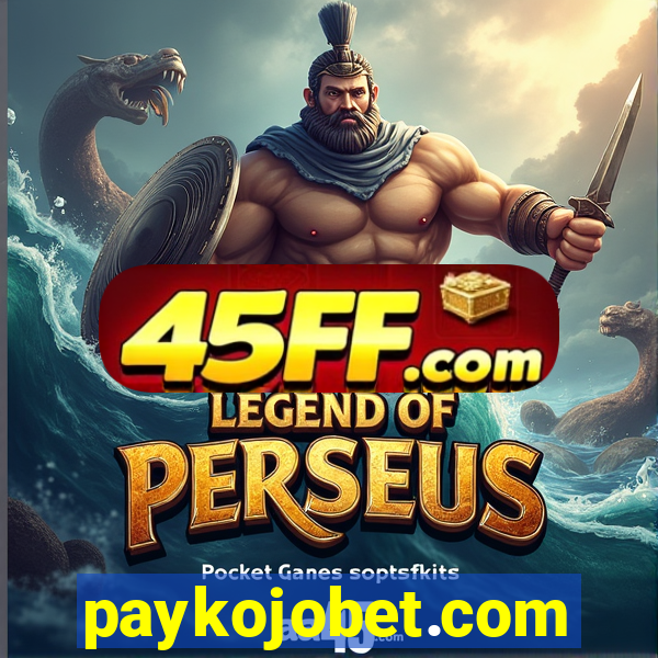paykojobet.com