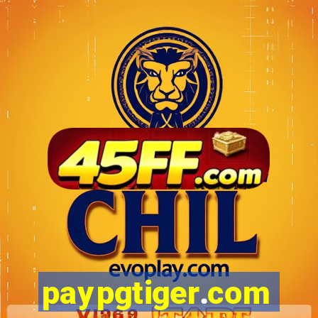 paypgtiger.com