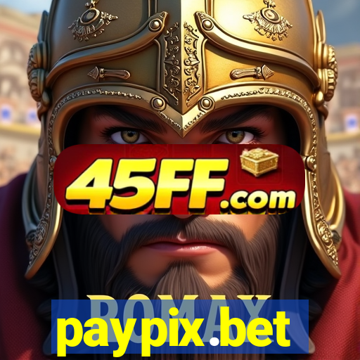 paypix.bet