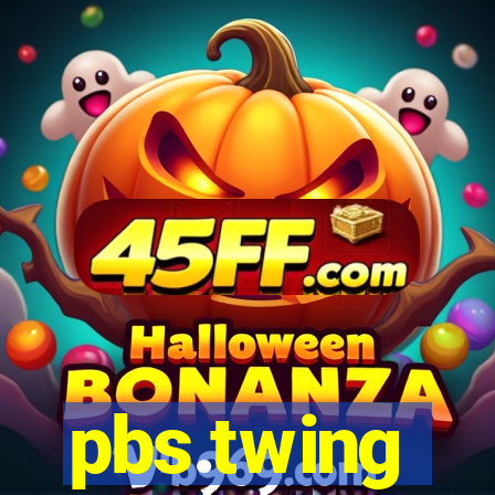 pbs.twing