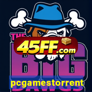 pcgamestorrent