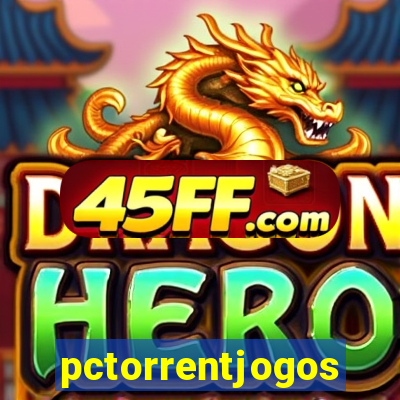 pctorrentjogos