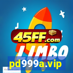 pd999a.vip