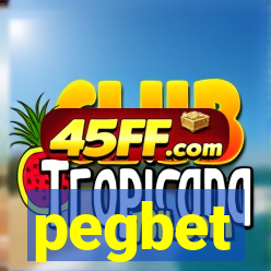 pegbet