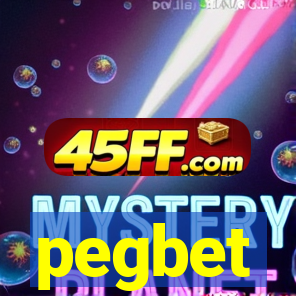 pegbet