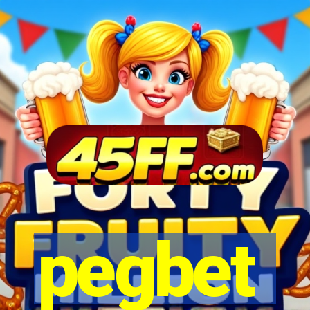 pegbet