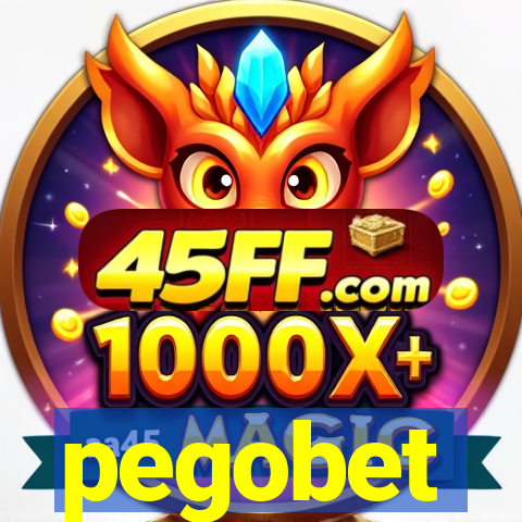 pegobet