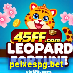 peixespg.bet