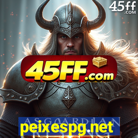 peixespg.net