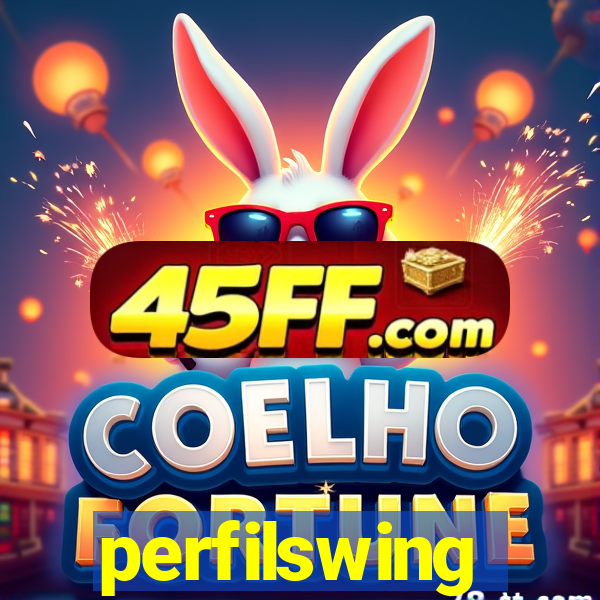 perfilswing