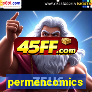 permencomics