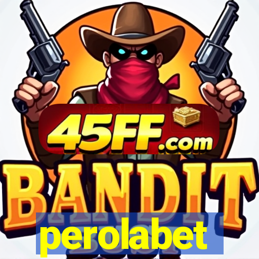 perolabet