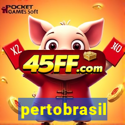 pertobrasil