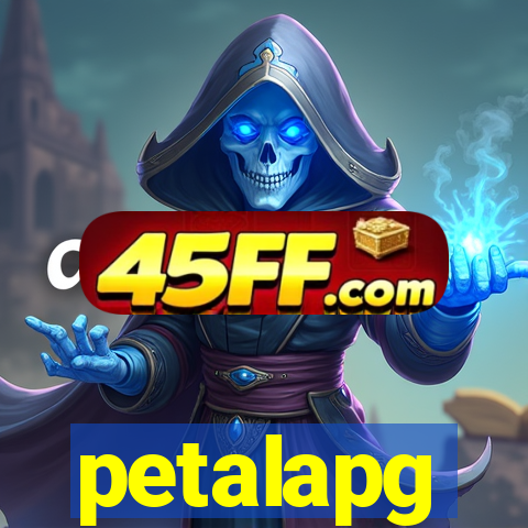 petalapg