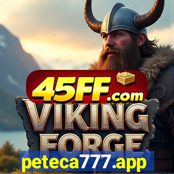 peteca777.app