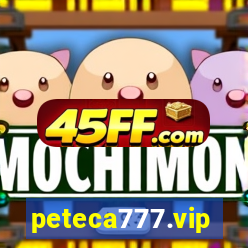 peteca777.vip
