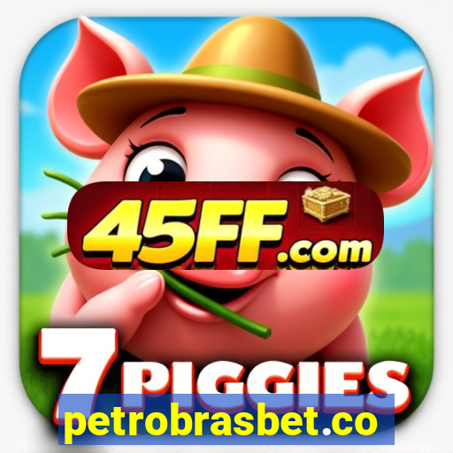 petrobrasbet.com