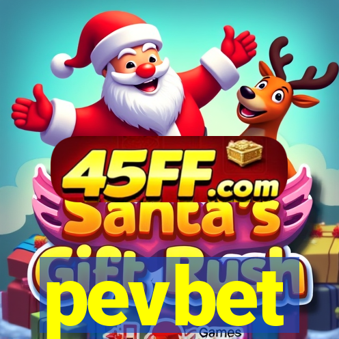 pevbet