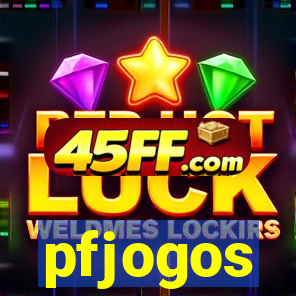 pfjogos