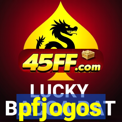 pfjogos