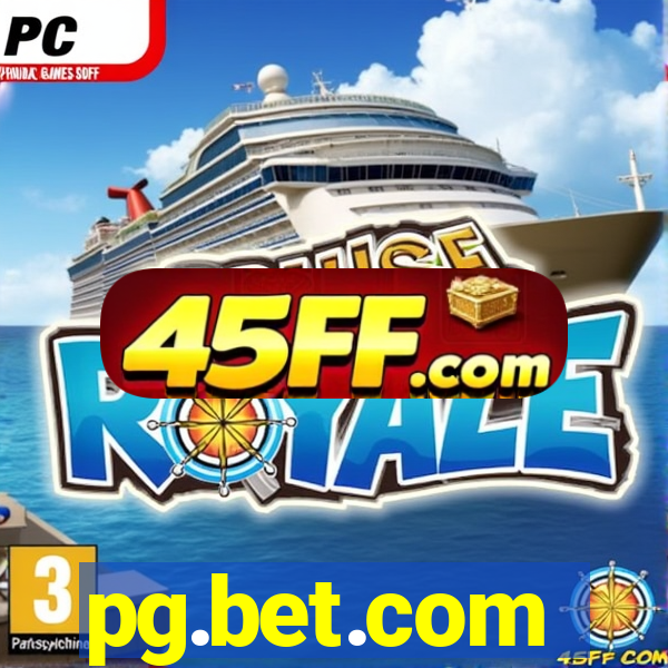 pg.bet.com