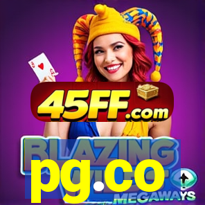 pg.co