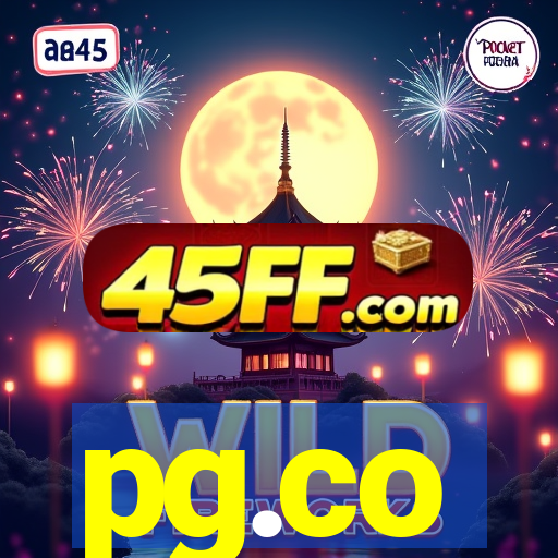 pg.co