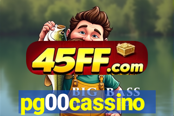 pg00cassino